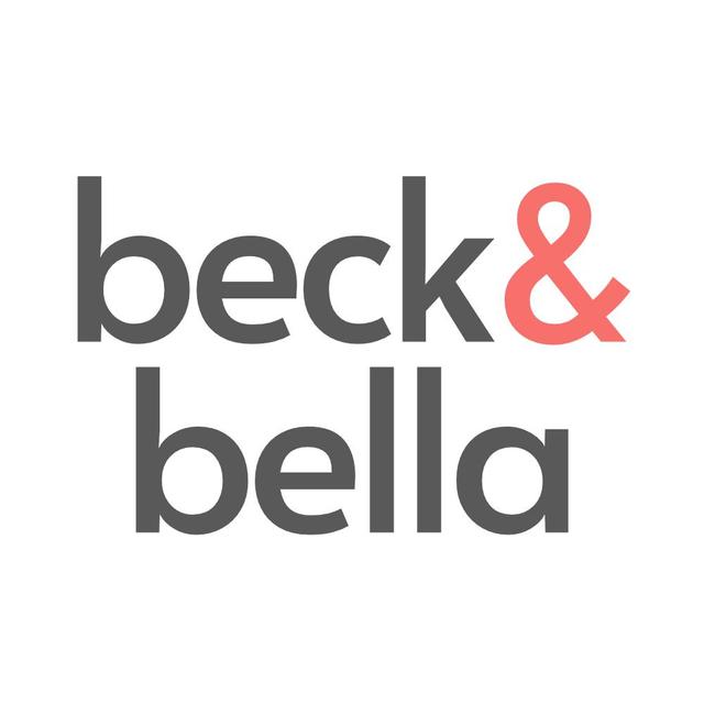 Beck And Bella
